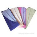 Polar fleece blankets, made of 100% polyester, weighs 300gsmNew